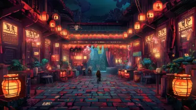 速看！2025年9月1日哥哥斗地主最新礼包兑换码